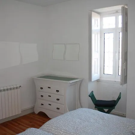 Penhas Da Saude Penhas da Saúde