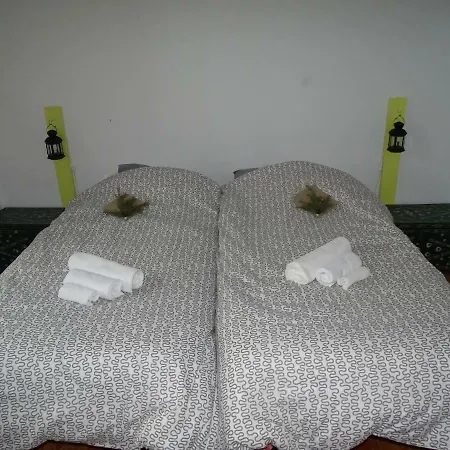 Penhas Da Saude * Penhas da Saúde