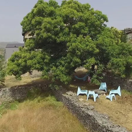 Penhas Da Saude * Penhas da Saúde