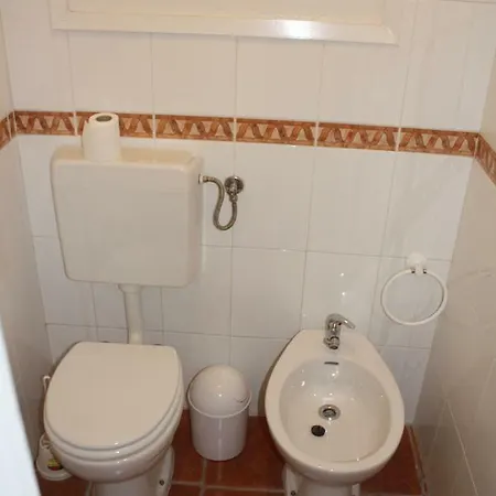 Penhas Da Saude Penhas da Saúde