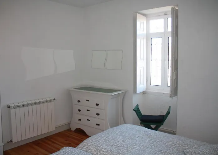 Penhas Da Saude Penhas da Saúde