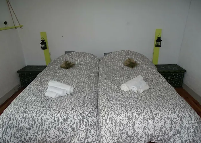 Penhas Da Saude * Penhas da Saúde