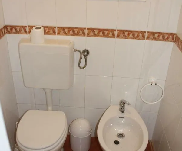 Penhas Da Saude Penhas da Saúde